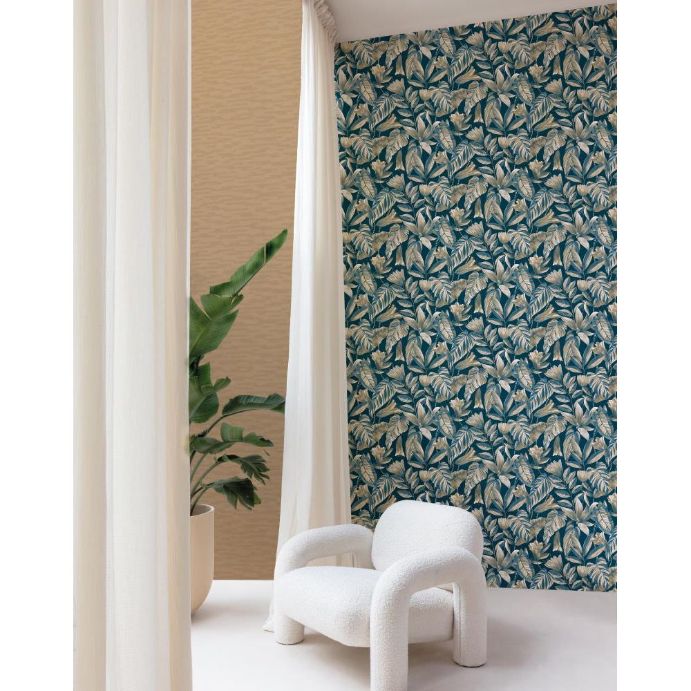 GRANDECO Belize BZ3104
