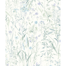 Grandeco UNIVERSE 4 UR3329