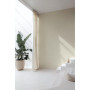 GRANDECO Belize BZ3315