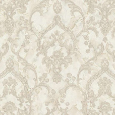 Grandeco Poeme OM3003
