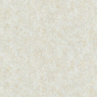 GRANDECO Anastasia A55102