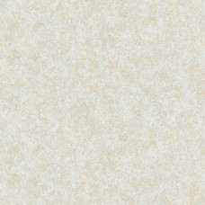 GRANDECO Anastasia A55102