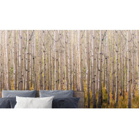 Grandeco ONE ROLL ONE MOTIF II NEW A42601