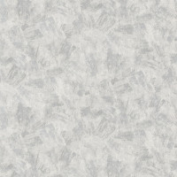 GRANDECO Anastasia A55305