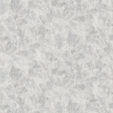 GRANDECO Anastasia A55305