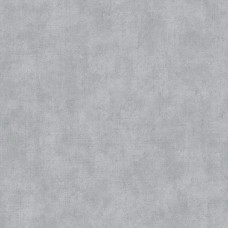 GRANDECO TIME TI1006