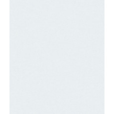 Grandeco UNIVERSE 4 UR1011