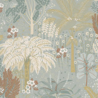GRANDECO Asperia A54802