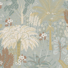 GRANDECO Asperia A54802