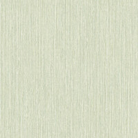 GRANDECO Belize BZ1116