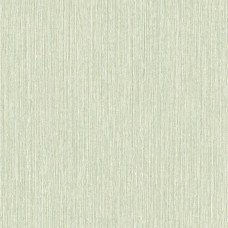 GRANDECO Belize BZ1116