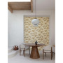 GRANDECO Belize BZ3007