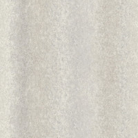 GRANDECO Anastasia A55205