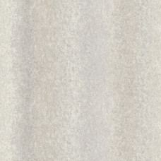 GRANDECO Anastasia A55205