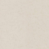 Grandeco ILLUSION A36106