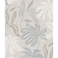 Grandeco UNIVERSE 4 UR3401