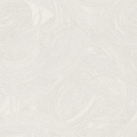 Grandeco ILLUSION A59001