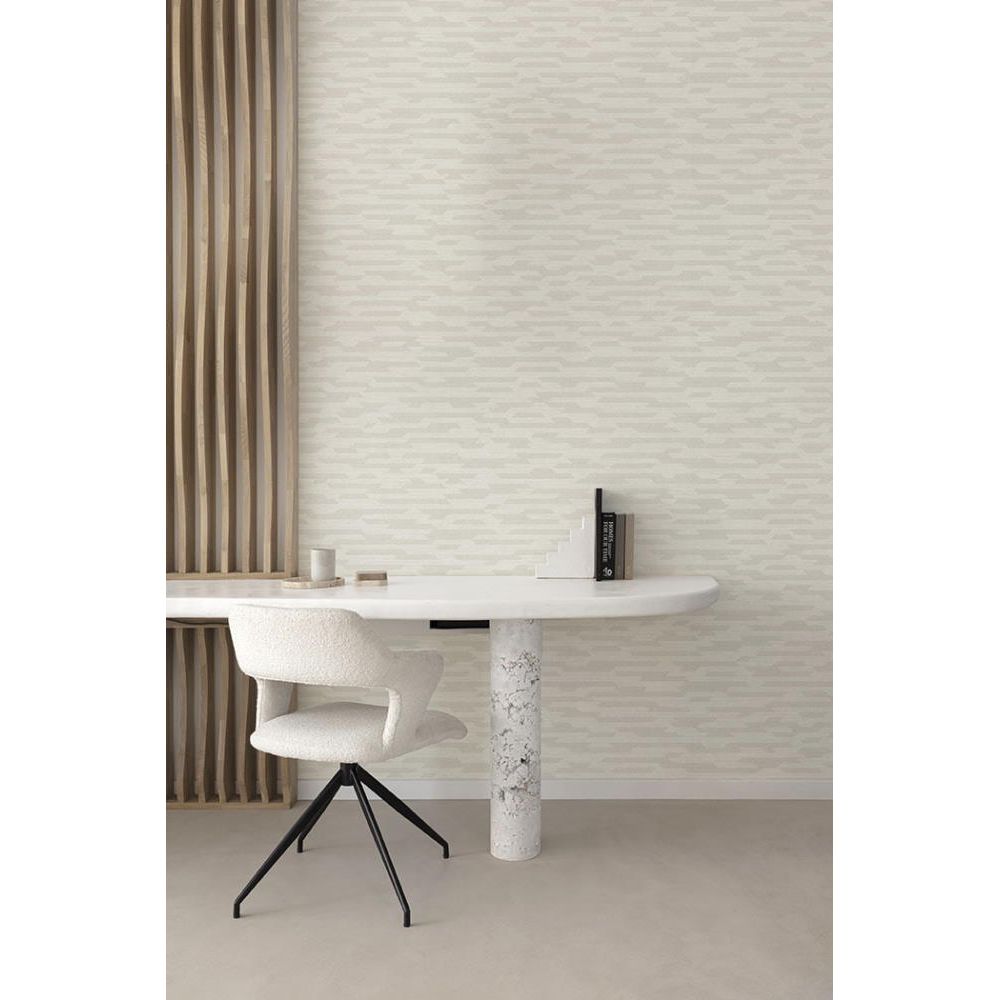 GRANDECO Belize BZ3201