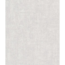 Grandeco UNIVERSE 4 UR1322