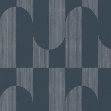 GRANDECO Asperia A55703