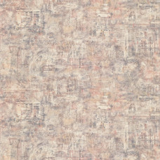 GRANDECO Anastasia A54007