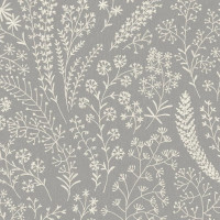 GRANDECO Asperia A58703
