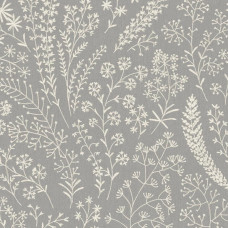 GRANDECO Asperia A58703