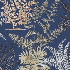 GRANDECO Asperia A57103