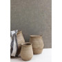 GRANDECO Belize BZ1003