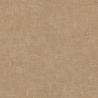 GRANDECO Asperia A51520