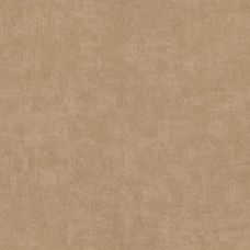 GRANDECO Asperia A51520