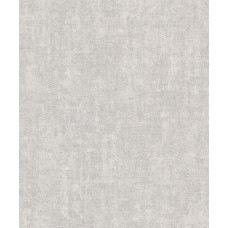Grandeco UNIVERSE 4 UR1323