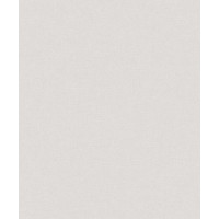 Grandeco UNIVERSE 4 UR1001