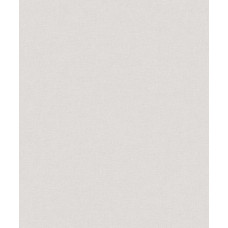 Grandeco UNIVERSE 4 UR1001