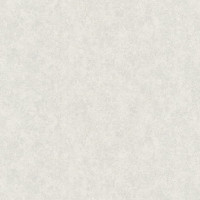 GRANDECO Anastasia A55101