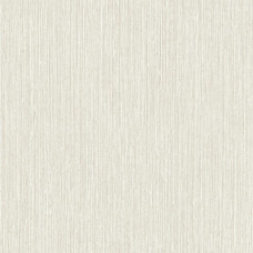 GRANDECO Belize BZ1101