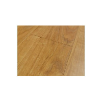 Grandeco B7307 Java Natural