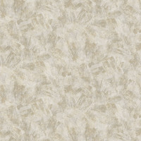 GRANDECO Anastasia A55304