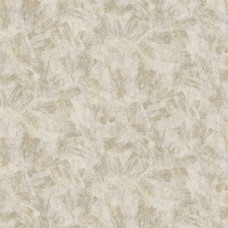 GRANDECO Anastasia A55304