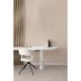 GRANDECO Belize BZ3219