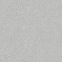 Grandeco ILLUSION A59105