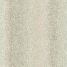 GRANDECO Anastasia A55209