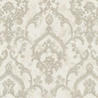 Grandeco Poeme OM3002