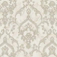Grandeco Poeme OM3002
