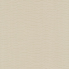 GRANDECO Belize BZ3405
