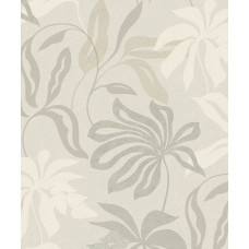 Grandeco UNIVERSE 4 UR3405