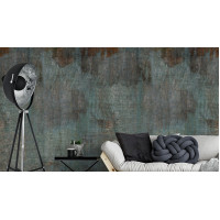 Grandeco ONE ROLL ONE MOTIF II NEW A43101