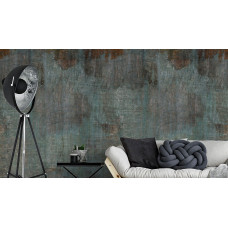 Grandeco ONE ROLL ONE MOTIF II NEW A43101