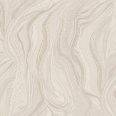 Grandeco ILLUSION A59206
