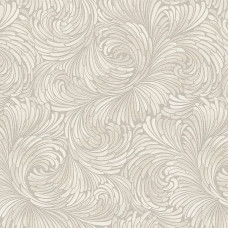 Grandeco Poeme OM2006